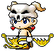 Niroka